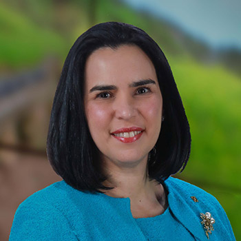/Funcionarios/MariaHaza.jpg