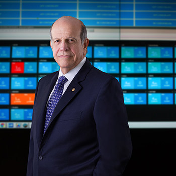 /Funcionarios/Conseo-Administracion/02-Marino-D-Espinal.jpg