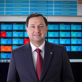 /Funcionarios/Conseo-Administracion/06-Adriano-Bordas.jpg
