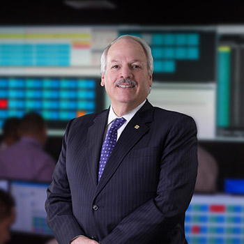 https://www.grupopopular.com/Pages/content/GobiernoCorporativo/Imagenes-Consejo-Comite/08-Andres-E-Bobadilla-comite-tecnologia.jpg