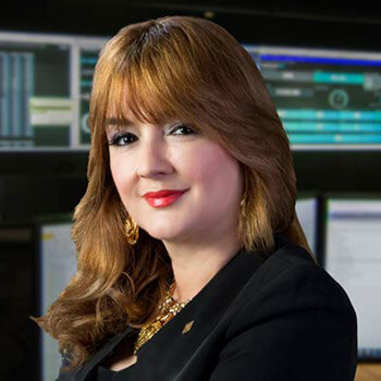 /Funcionarios/Conseo-Administracion/09-Antonia-Anton-de-Hernandez.jpg