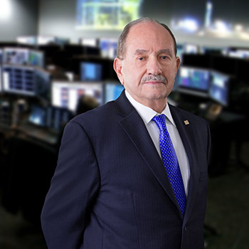 /Funcionarios/Conseo-Administracion/10-Osian-T-Abreu-M.jpg