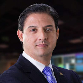 /Funcionarios/Conseo-Administracion/12-Richard-Lueje.jpg
