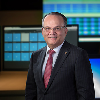 /Funcionarios/Conseo-Administracion/16-Alex-Pimentel-M.jpg