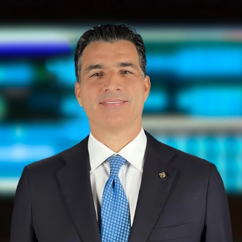 https://grupopopular.com/Pages/content/GobiernoCorporativo/Imagenes-Consejo-Comite/Christopher-Paniagua-comite-tecnologia.jpg