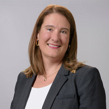 http://ca02vspapp:13050/Pages/content/GobiernoCorporativo/Imagenes-Consejo-Comite/Cynthia-V-Guerra.jpg