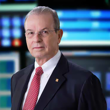 https://grupopopular.com/Pages/content/GobiernoCorporativo/Imagenes-Consejo-Comite/Manuel-Tavares.jpg