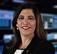 /Funcionarios/Conseo-Administracion/veronica.jpg